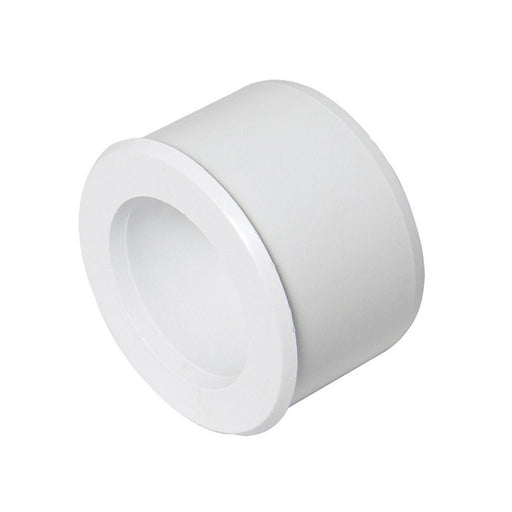 Aquaflow 50mm X 32mm Reducer White