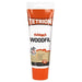 Tetrion Flexi Woodfiller Natural 330g