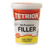 Tetrion All Purpose Filler Ready Mix 1Kg