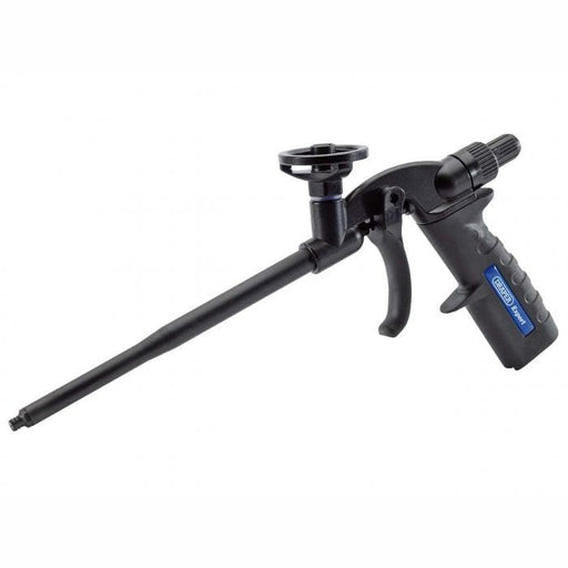 Non-Stick Coated Expanding Foam Gun