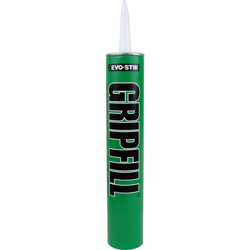 Evo-Stik GRIPFILL Green 350ml