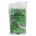 Home Pack Cement Mortar Mix 5Kg