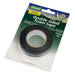 Ultratape Double Sided Tape 19mmx2M Green