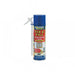 Everbuild Fix&Fil Expanding Foam 500ml