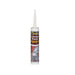 Everbuild External Frame Sealant 290ml Grey