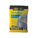 Everbuild Self Level Compound 20Kg