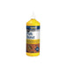 Everbuild 501 Universal PVA Bond 500ml