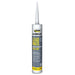 EverBuild LeadMate Sealant For Roof Flashing C3 Grey