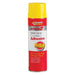 Everbuild Stick 2 Spray Glue Contact Adhesive 500ml