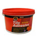 Everbuild Fix & Grout Tile Adhesive 1.5K