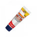 Everbuild Instant Filler Tube White 330g