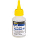 Everbuild Industrial Superglue HV High Viscosity 50g