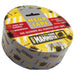 Everbuild Mammoth Mega Tape Silver 50mm x 50M