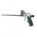 Everbuild Foam Gun Applicator Medium Duty