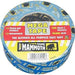 Mammoth Duct Tape 50mmx50m Blue