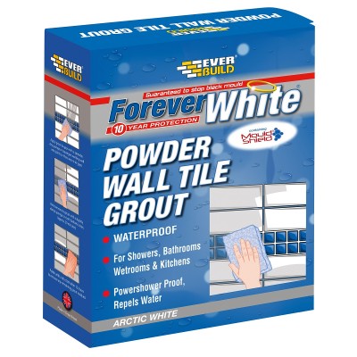 704 Powder Wall Tile Grout