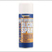 Everbuild P19 Plumbers PTFE Silicone Spray