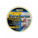 Everbuild Euroscrim Tape 48mm 90M