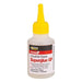 Everbuild Industrial Superglue General Purpose 20g