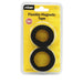 Rolson 2Pc Magnetic Tape