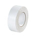 HB42 50mm x 50M White Gaffer Tape