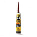 HB42 Ultimate Sealant/Adhesive Brown