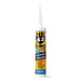 HB42 Ultimate Sealant/Adhesive 290ml Invisible