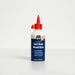 HB42 Ultimate Fast Grab D3 Wood Glue 125ml