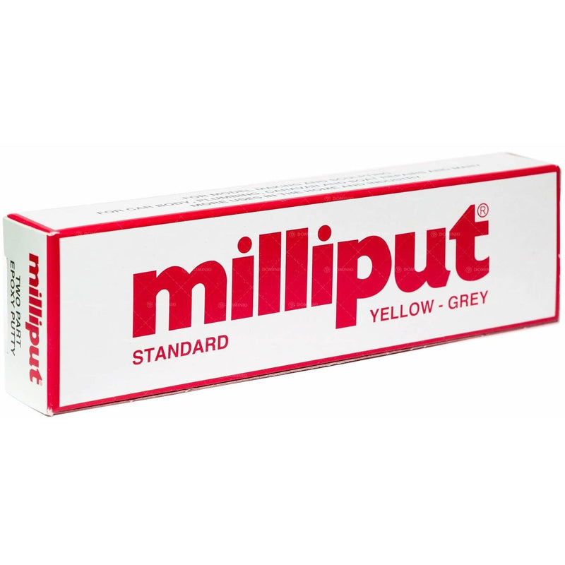 Milliput Repair Putty 113.4g