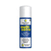 C-Tec Multisolve Multi-Purpose Solvent 500ml Spray