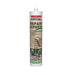 Soudal Repair Express Cement 290ml Tube - Beige