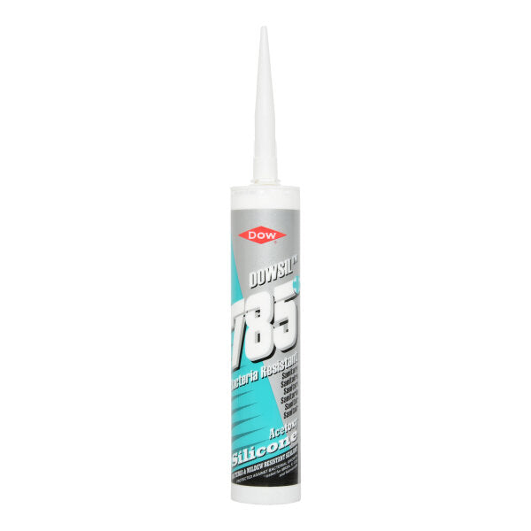 Dow Corning 785 White 310ml
