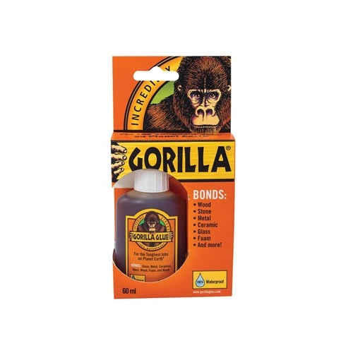 Gorilla Glue 60ml