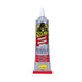 Gorilla Contact Adhesive Crystal Clear