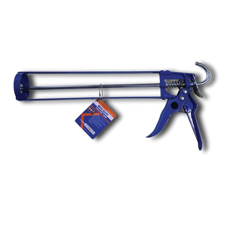 Krobahn Sealant Gun