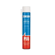 Demsun P55 750ml Expanding Pu Foam