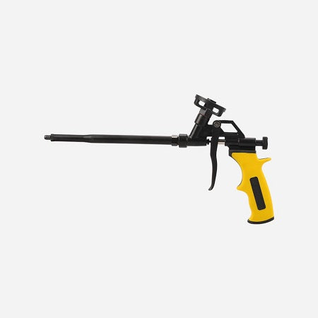 RTRMAX Foam Gun