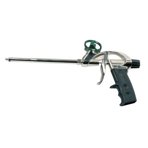 Demsun Zinc Alloy Foam Gun