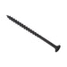 Fixings and Fasteners 3.5 x 50mm Drywall Screw 200Pcs