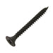 Olympic 3.5 X 32mm Drywall Screws 200Pcs