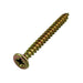 M3.5 X 15 Chipboard Screws