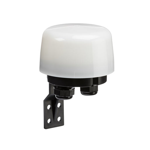 IP54 NEMA Socket Photocell Kit