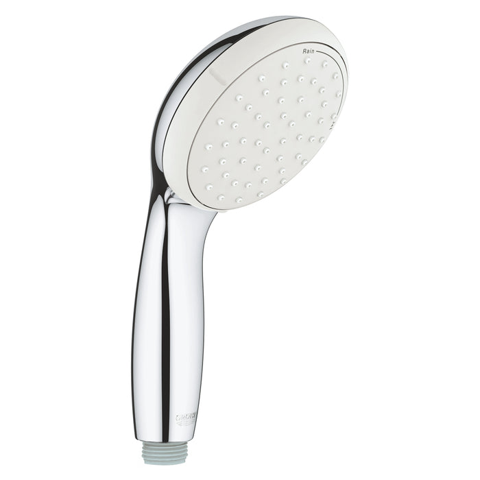 Grohe Tempesta 100 Hand Shower 2 Sprays