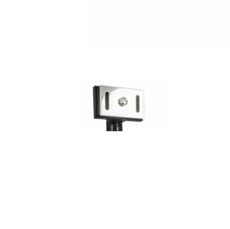 Embrass Peerless Spare Basket Strainer Square Overflow Face