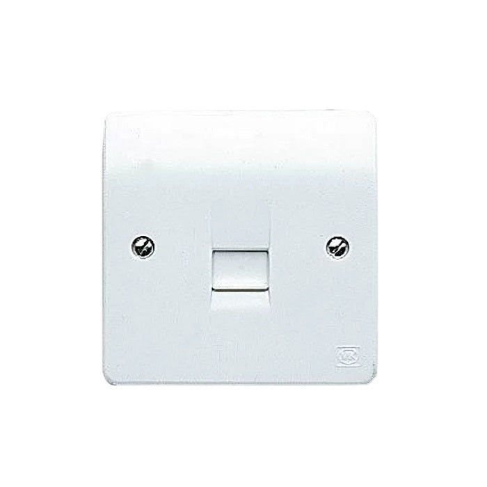 700TELEPHONE SOCKET