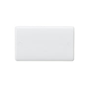 Knightsbridge 2G Blanking Plate