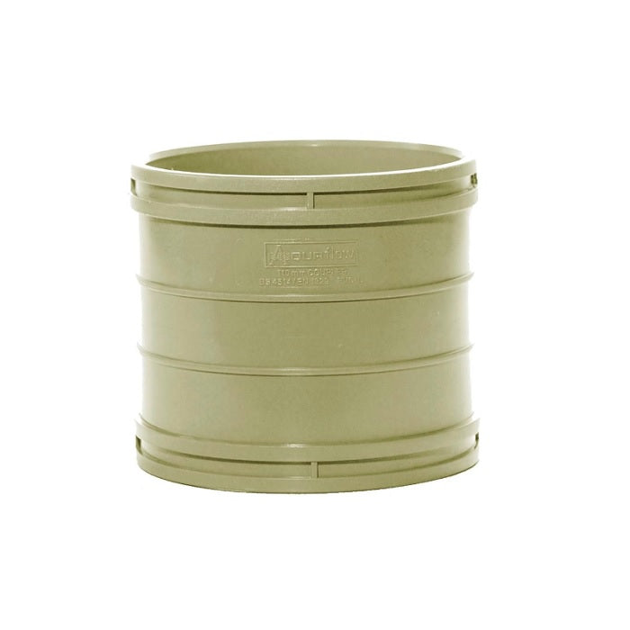 Aquaflow 110mm Solvent