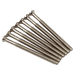 CLICK 35MM SCREW DIAM 50M 75MM LONG 1PC UK
