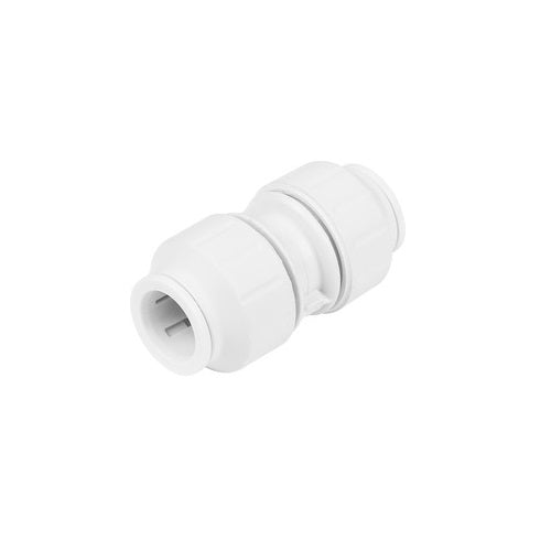 JG Speedfit 22mm Straight Connector