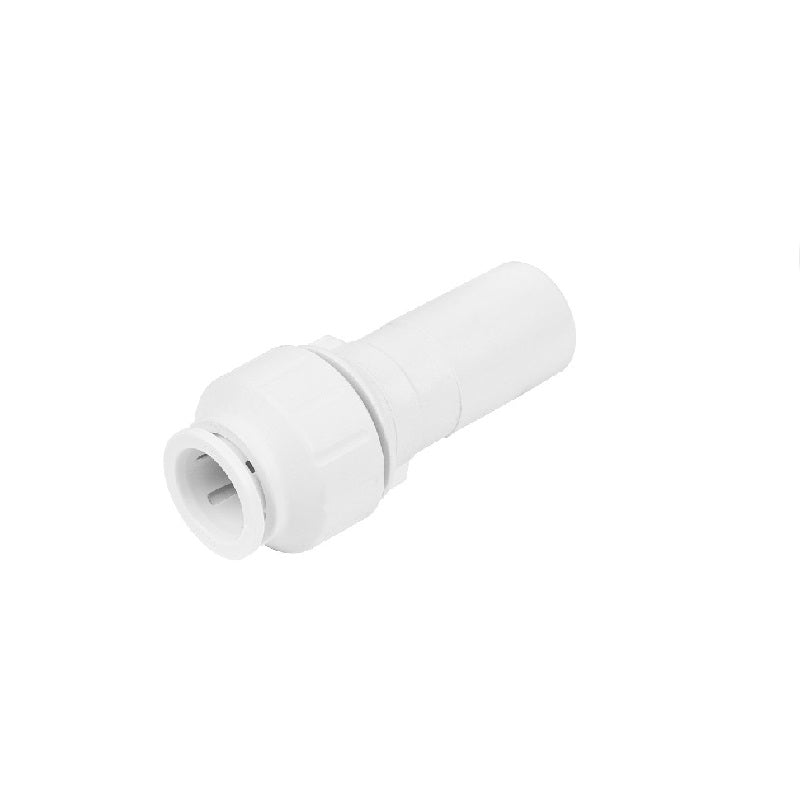 JG Speedfit 22mm x 15mm Socket Reducer